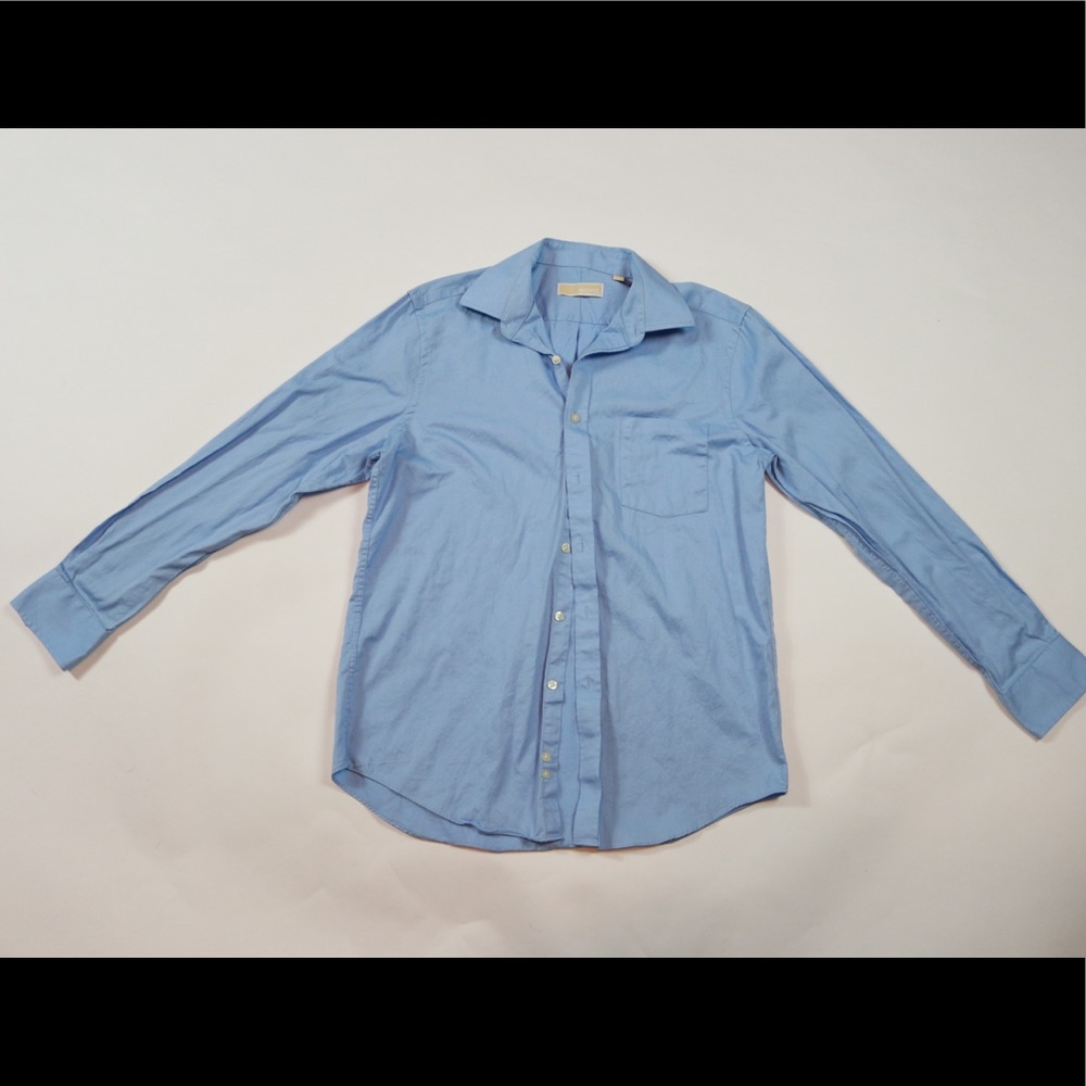 Mens michael kors top